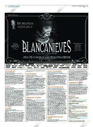 ABC MADRID 22-02-2013 página 78