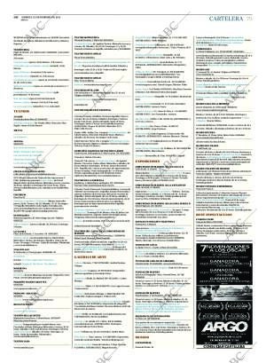 ABC MADRID 22-02-2013 página 79