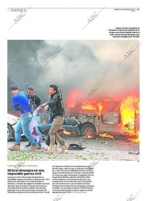 ABC MADRID 22-02-2013 página 8