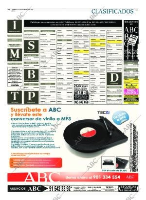 ABC MADRID 22-02-2013 página 81