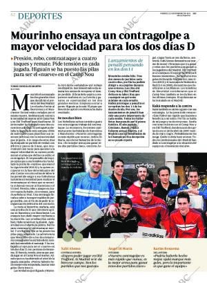 ABC MADRID 22-02-2013 página 82