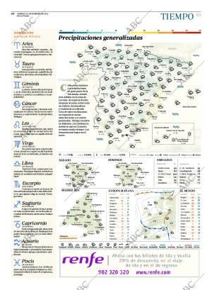 ABC MADRID 22-02-2013 página 89