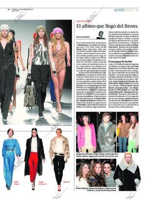 ABC MADRID 22-02-2013 página 91