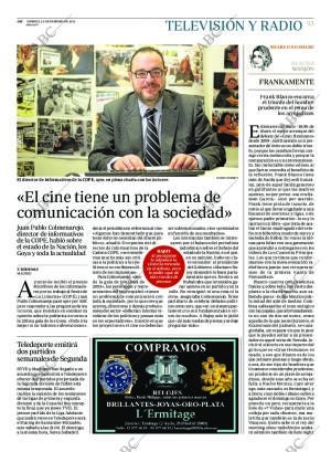 ABC MADRID 22-02-2013 página 93