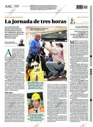 ABC MADRID 22-02-2013 página 96