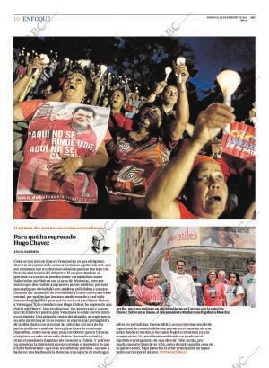 ABC MADRID 24-02-2013 página 10