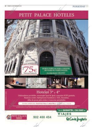 ABC MADRID 24-02-2013 página 57