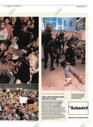 ABC MADRID 24-02-2013 página 7