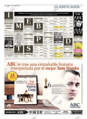 ABC MADRID 24-02-2013 página 77
