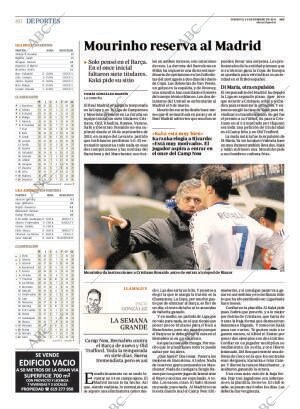 ABC MADRID 24-02-2013 página 80