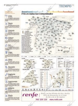 ABC MADRID 24-02-2013 página 89