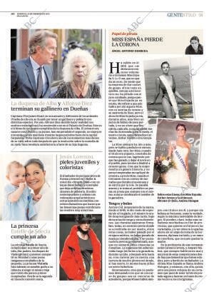 ABC MADRID 24-02-2013 página 91