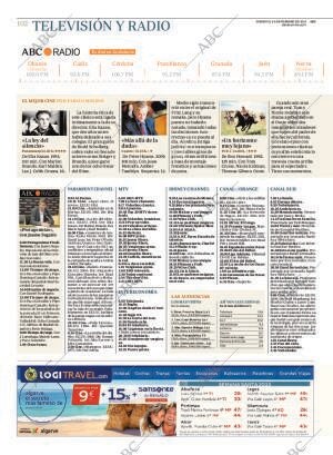 ABC SEVILLA 24-02-2013 página 102
