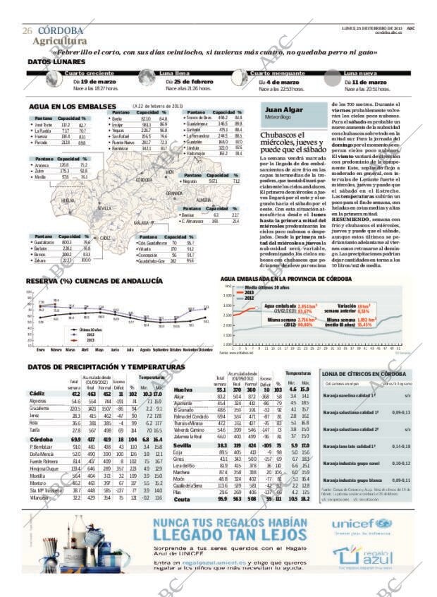 ABC CORDOBA 25-02-2013 página 26