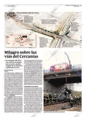 ABC MADRID 27-02-2013 página 48