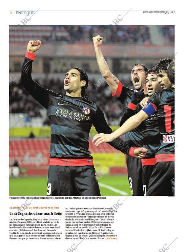 ABC MADRID 28-02-2013 página 10