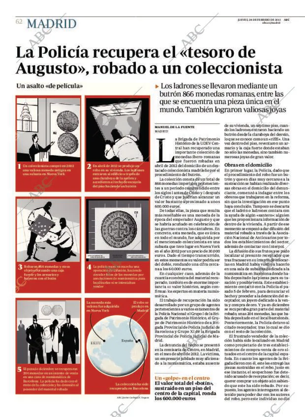 ABC MADRID 28-02-2013 página 62