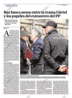 ABC MADRID 02-03-2013 página 16
