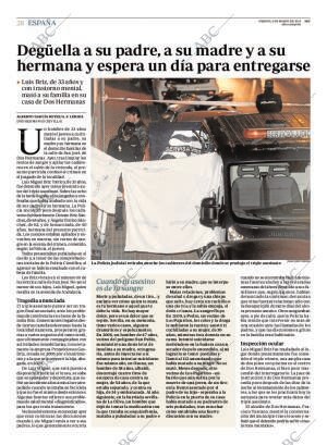 ABC MADRID 02-03-2013 página 28