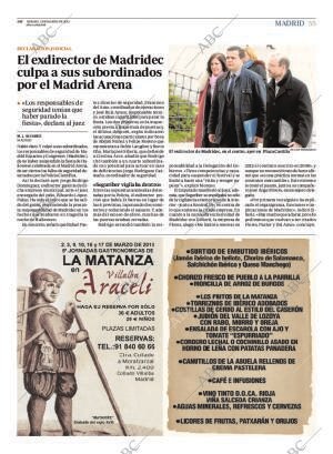 ABC MADRID 02-03-2013 página 55