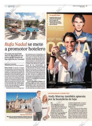 ABC MADRID 02-03-2013 página 78