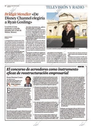 ABC MADRID 02-03-2013 página 85