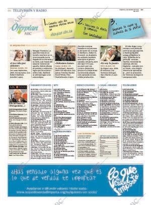ABC MADRID 02-03-2013 página 86