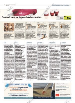ABC MADRID 02-03-2013 página 87
