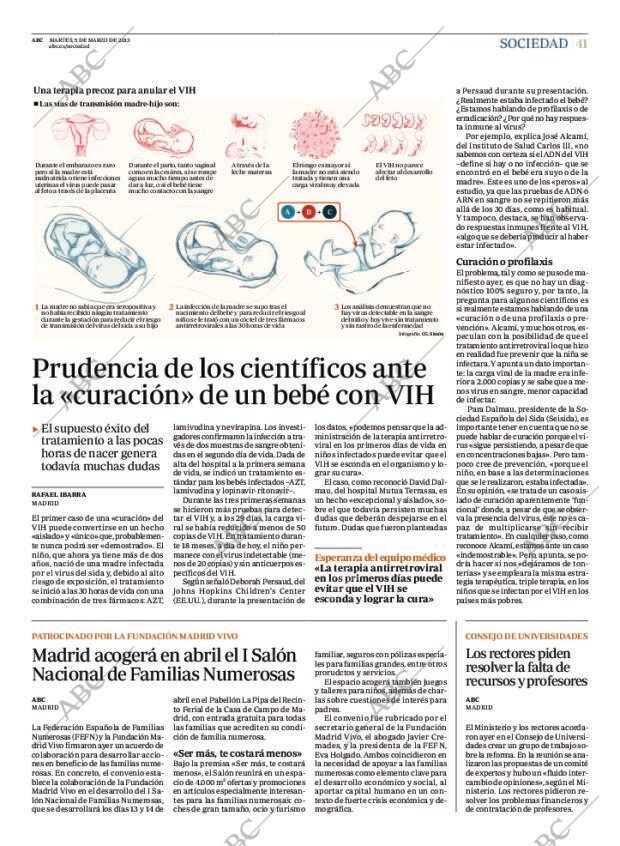 ABC MADRID 05-03-2013 página 41