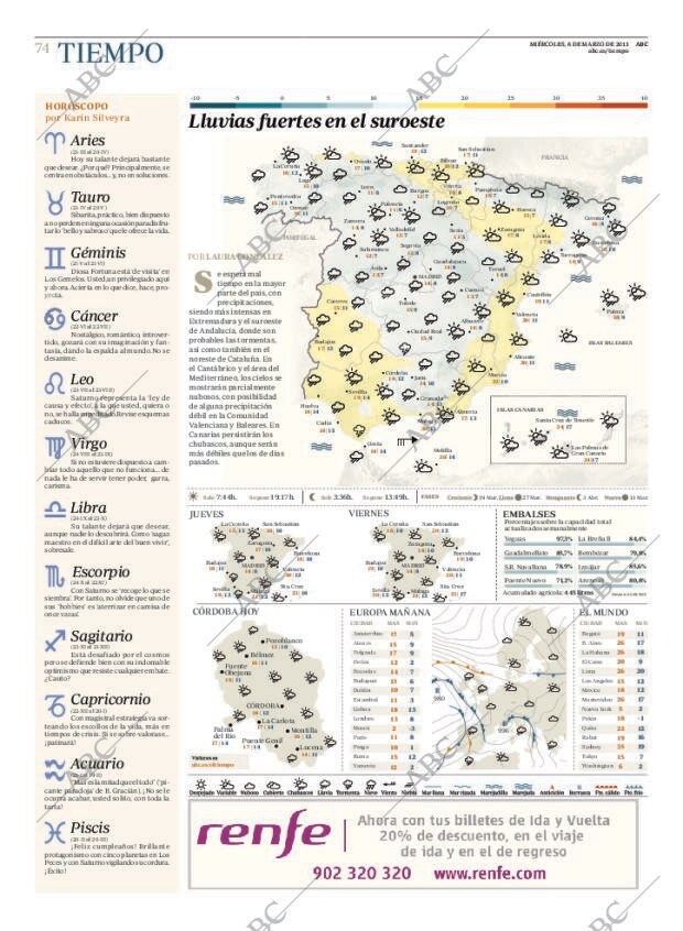 ABC CORDOBA 06-03-2013 página 74