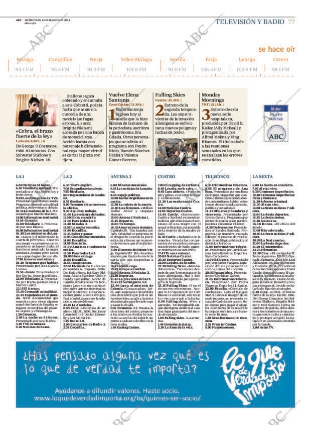 ABC CORDOBA 06-03-2013 página 77