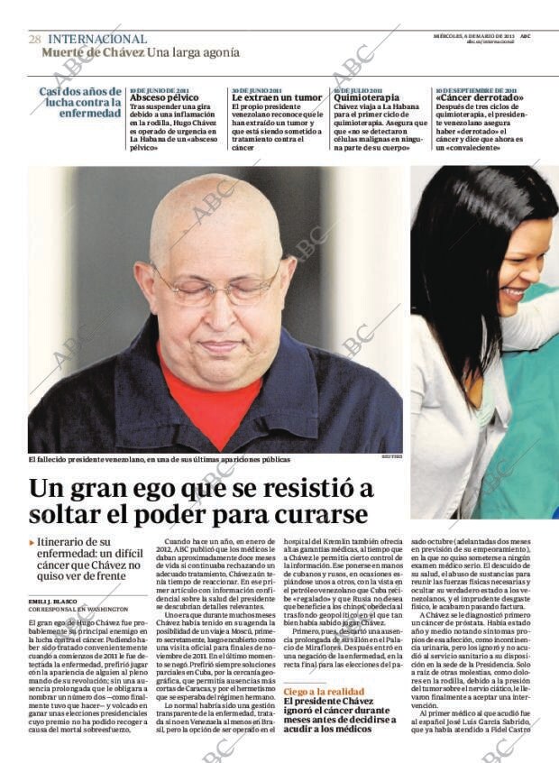ABC MADRID 06-03-2013 página 28
