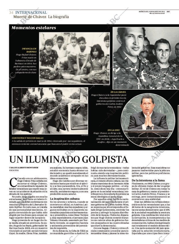ABC MADRID 06-03-2013 página 34