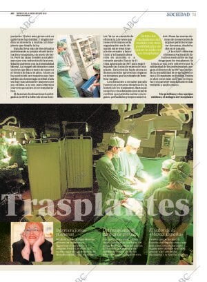 ABC MADRID 06-03-2013 página 51