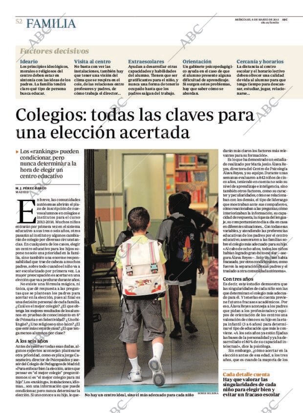 ABC MADRID 06-03-2013 página 52