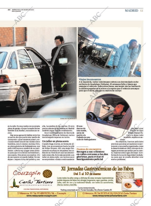 ABC MADRID 06-03-2013 página 61