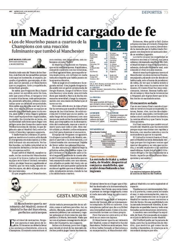 ABC MADRID 06-03-2013 página 73