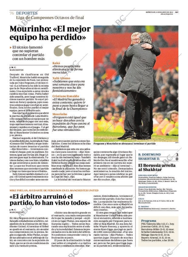 ABC MADRID 06-03-2013 página 76