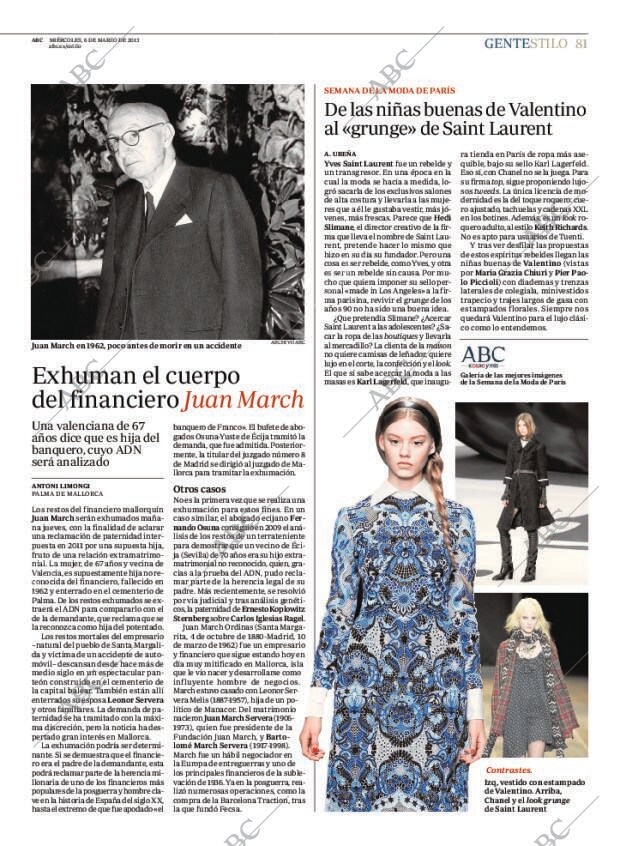 ABC MADRID 06-03-2013 página 81