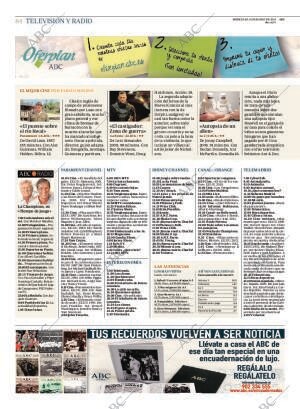 ABC MADRID 06-03-2013 página 84