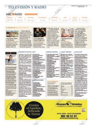 ABC SEVILLA 06-03-2013 página 92