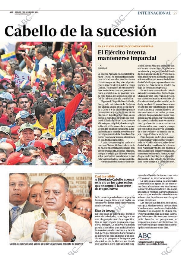 ABC MADRID 07-03-2013 página 27