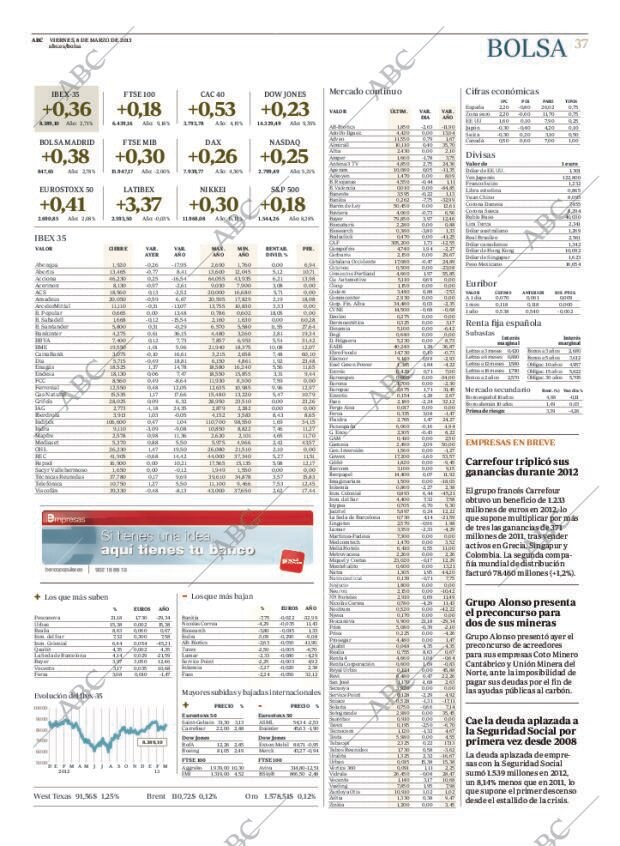 ABC MADRID 08-03-2013 página 37