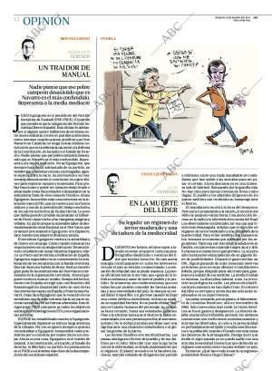 ABC MADRID 09-03-2013 página 12