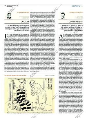 ABC MADRID 09-03-2013 página 13