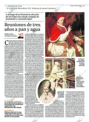 ABC MADRID 09-03-2013 página 18