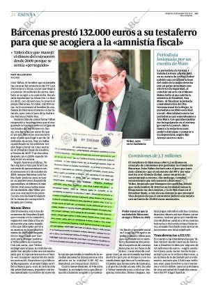 ABC MADRID 09-03-2013 página 24