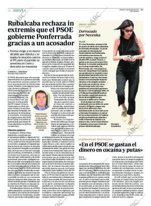 ABC MADRID 09-03-2013 página 26