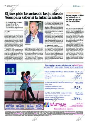 ABC MADRID 09-03-2013 página 27