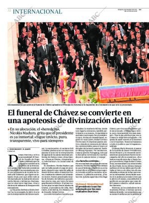 ABC MADRID 09-03-2013 página 32